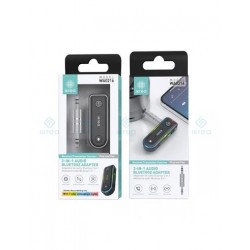 IKREA Adaptador Bluetooth...