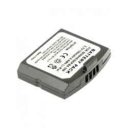 NIMO Bateria Para...