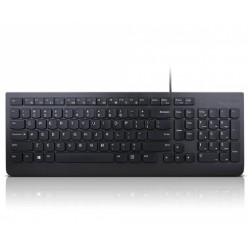 Lenovo Essential teclado...