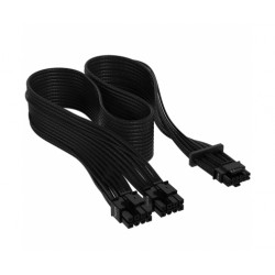 Corsair CP-8920331 cable de...