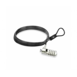 Ewent EW1243 cable...