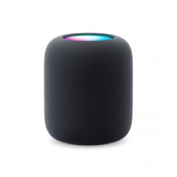 Apple HomePod Midnight...