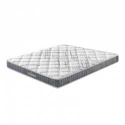 COLCHÓN 105X190X20 CM SERIE...