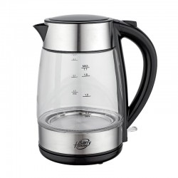 HERVIDOR AGUA CRISTAL...