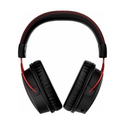 HyperX Cloud Alpha -...