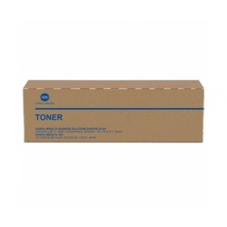 Toner Konica Minolta...