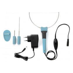 Cortador de alambre...