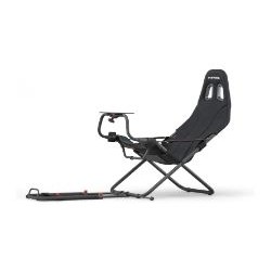 Asiento PlaySeat Challenge...