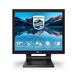 Philips 172B9TL/00 pantalla...