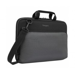 Targus Work-in Essentials...