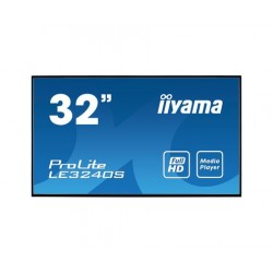 iiyama LE3240S-B3 pantalla...