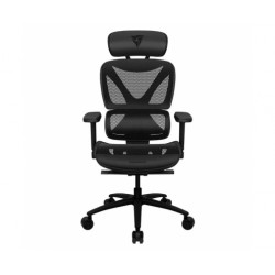 ThunderX3 XTC Ergonómica...