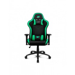 DRIFT SILLA GAMING DR110...