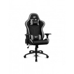 DRIFT SILLA GAMING DR110...