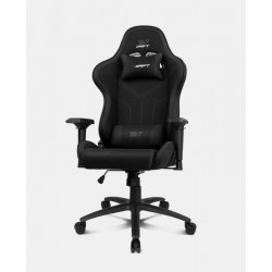 DRIFT SILLA GAMING DR110 NEGRO