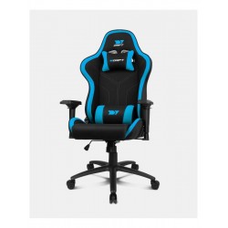 DRIFT SILLA GAMING DR110...