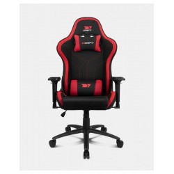 DRIFT SILLA GAMING DR110...