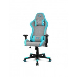 DRIFT SILLA GAMING DR90 PRO...