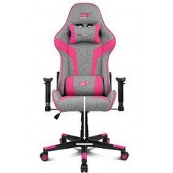 DRIFT SILLA GAMING DR90 PRO...