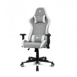 DRIFT SILLA GAMING DR90 PRO...