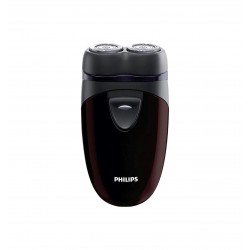 Philips PQ206/18 Afeitadora...