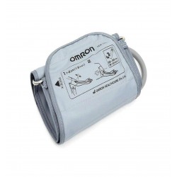 Omron Brazalete CM2 Mediano...