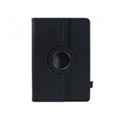 Funda tablet 10.1" lenovo...