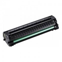 Toner compatible 1082...