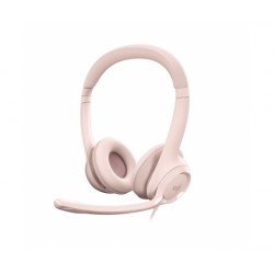 Logitech H390 Auriculares...