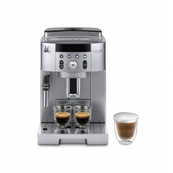 Delonghi EDCAM 250.31SB...