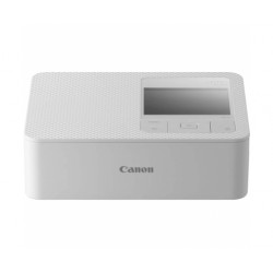 Canon SELPHY CP1500...