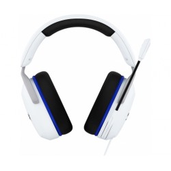 HyperX Auriculares gaming...