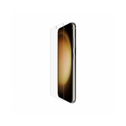 Belkin OVB034ZZ protector...