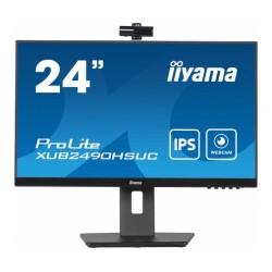 iiyama ProLite 60 5 cm...