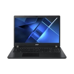 ACER PORTATIL EXTENSA 15...