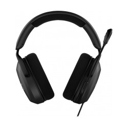 HyperX Auriculares gaming...