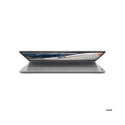 Lenovo IdeaPad 1 15ADA7...