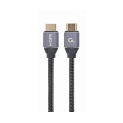 Gembird CCBP-HDMI-5M Cable...