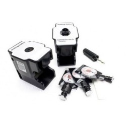 KIT DE RECARGA CANON 37 /...