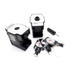 KIT DE RECARGA CANON 510 /...