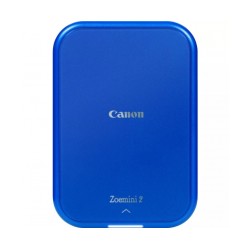 Canon Zoemini 2 impresora...