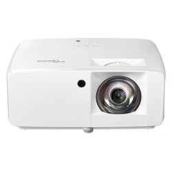 Optoma ZX350ST...