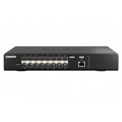 QNAP QSW-M5216-1T switch...