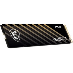 MSI S78-440L1D0-P83 unidad...