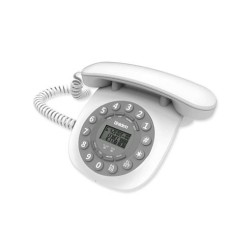 UNIDEN Telefono Sobremesa...