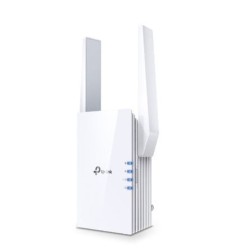 TP-LINK EXTENSO RE705X WIFI...