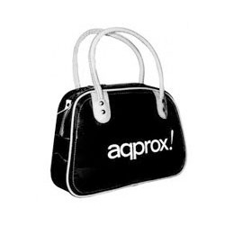 Bolso APPROX Retro Netbook...