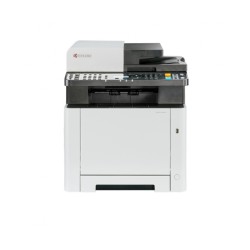 KYOCERA ECOSYS MA2100cfx...