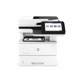 HP LaserJet Enterprise...