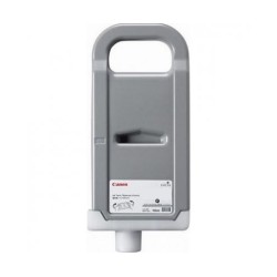 CARTUCHO CANON PFI-706MBK...